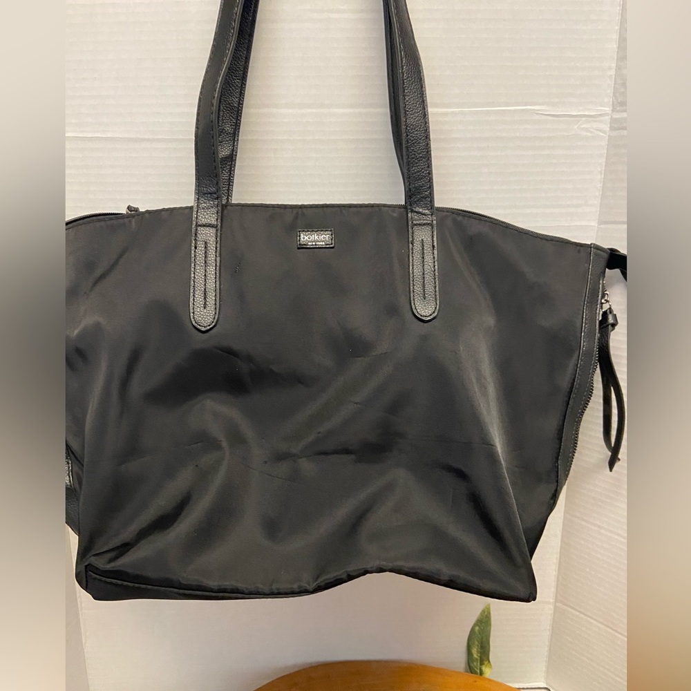 Botkier Tote Bag
